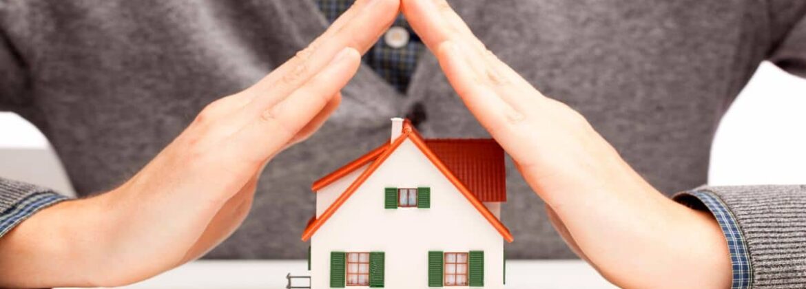 mortgage-protection-insurance