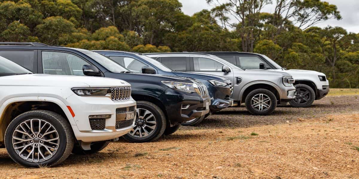 4wd-awd-suvs