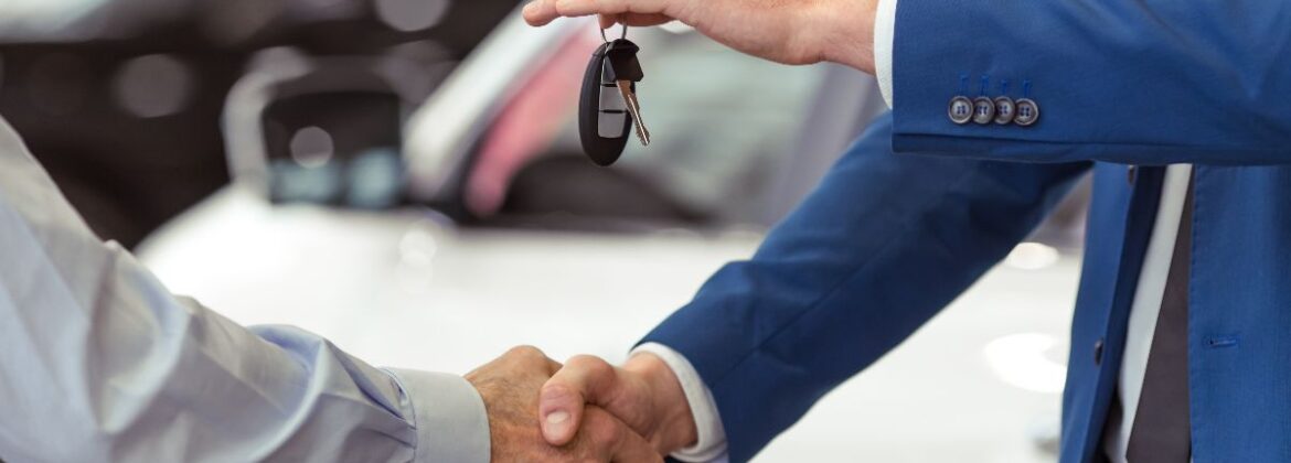 buy-a-car