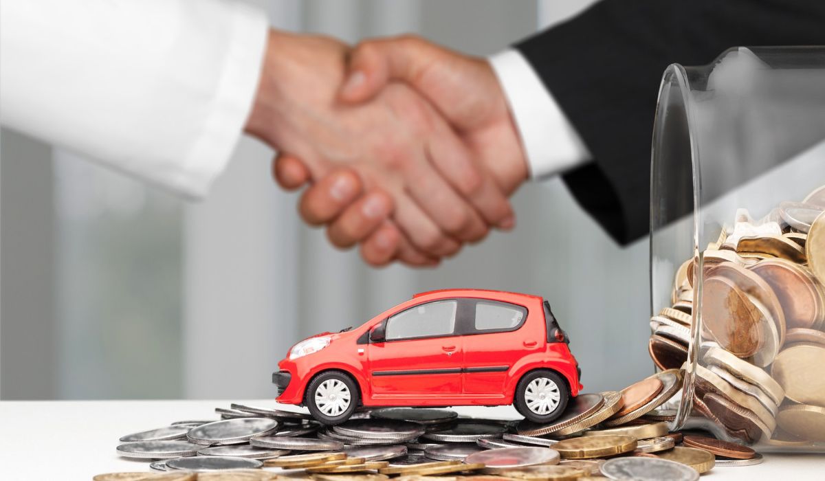 tax-benefits-of-car-loan