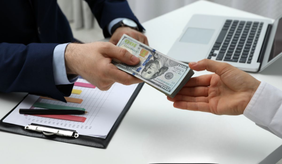 what-is-private-lending