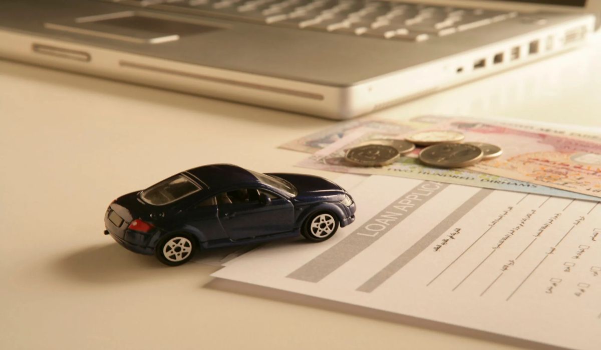 what-is-the-best-option-for-a-car-loan